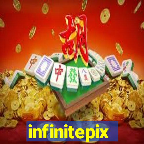 infinitepix