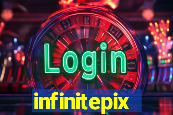 infinitepix