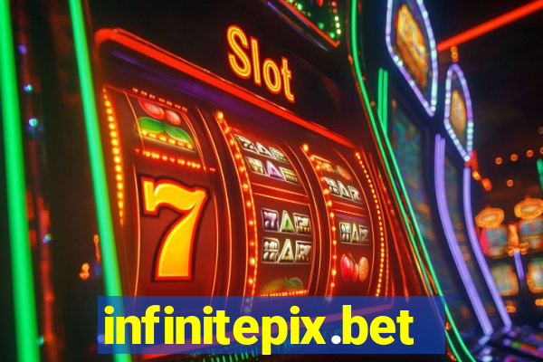 infinitepix.bet