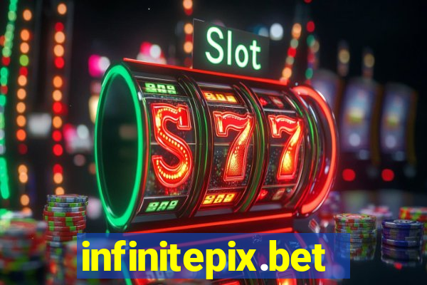 infinitepix.bet