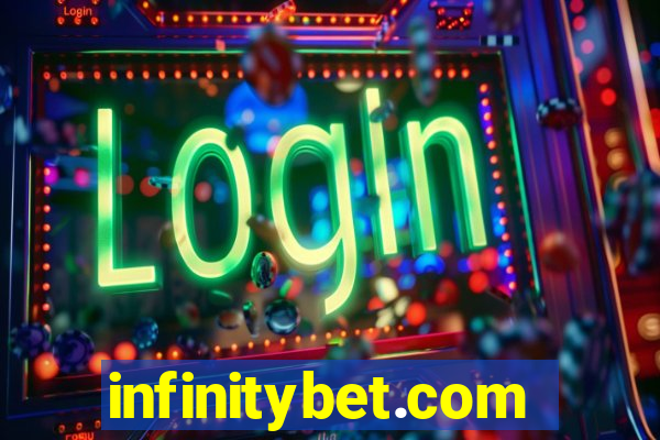 infinitybet.com