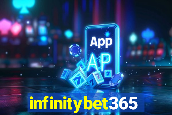 infinitybet365