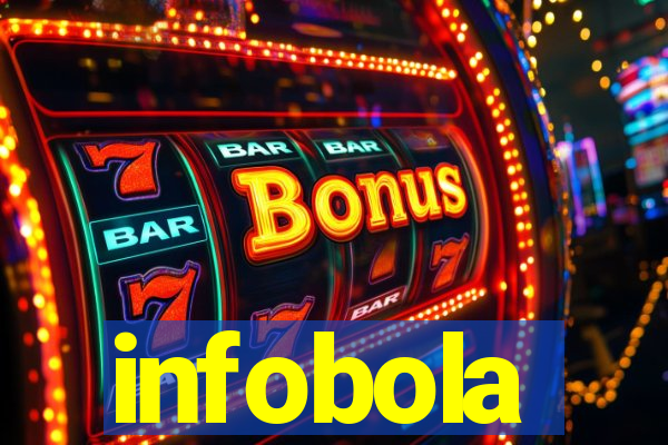 infobola