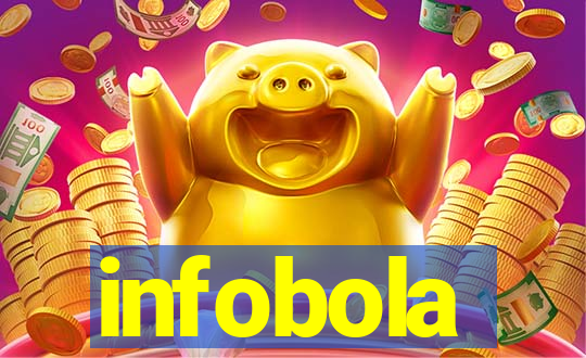 infobola