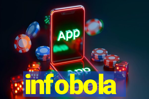 infobola