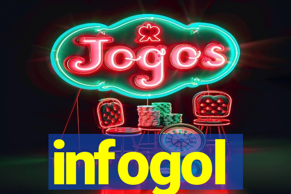 infogol