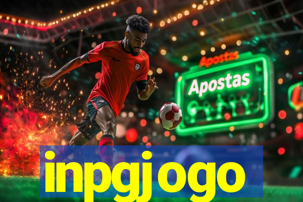 inpgjogo