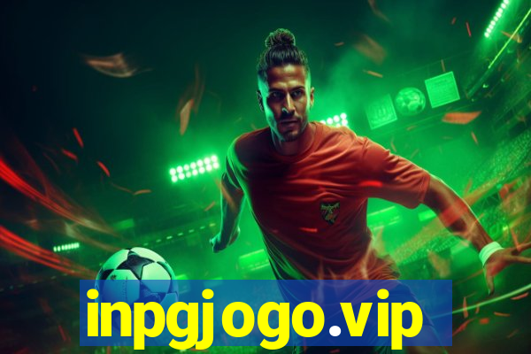 inpgjogo.vip