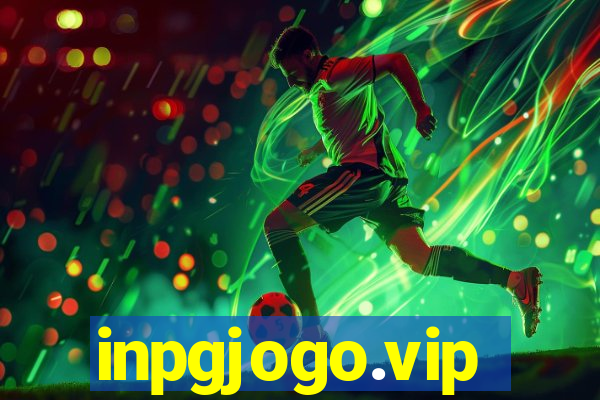 inpgjogo.vip