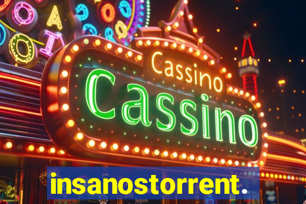 insanostorrent.com