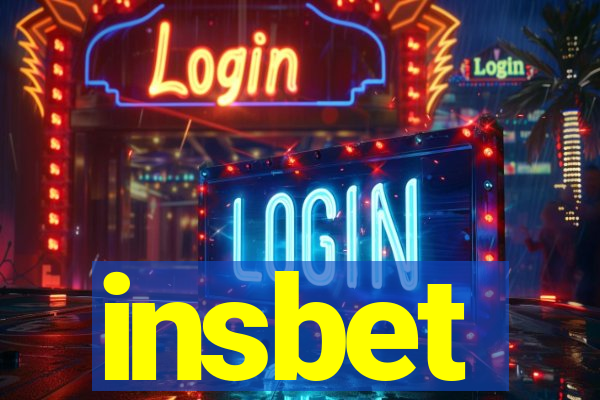 insbet