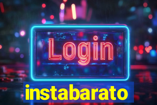 instabarato