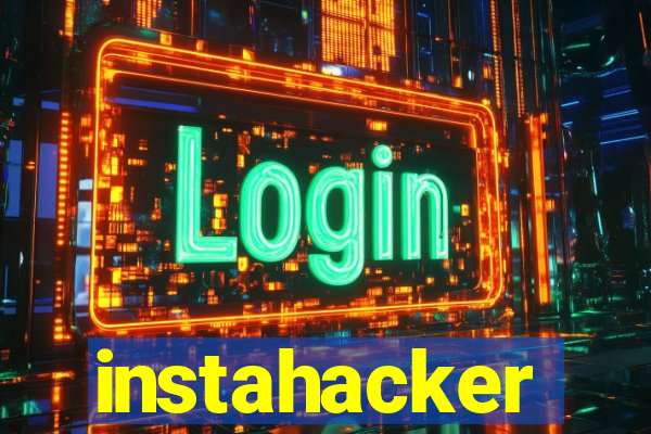 instahacker