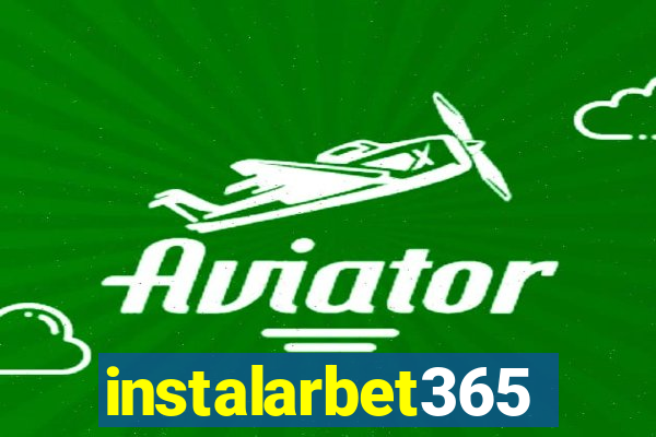 instalarbet365