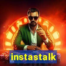 instastalk