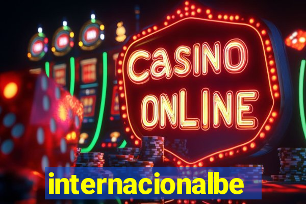 internacionalbet.com