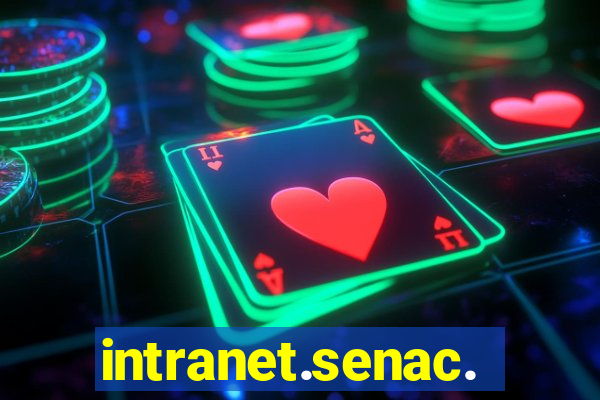 intranet.senac.sp