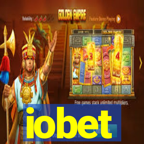 iobet