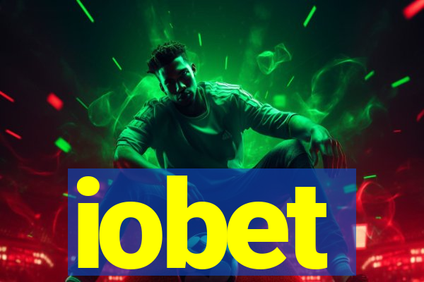 iobet