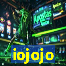 iojojo