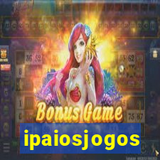 ipaiosjogos