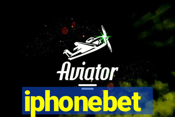 iphonebet