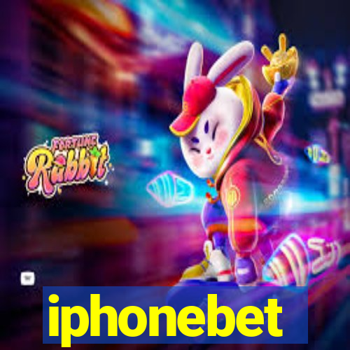 iphonebet