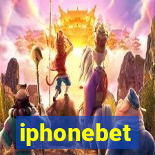 iphonebet