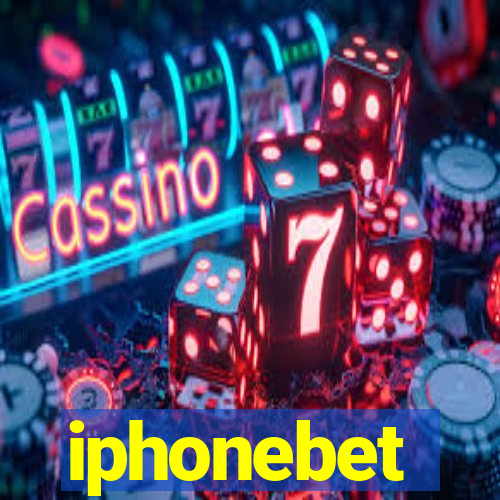 iphonebet