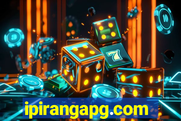 ipirangapg.com