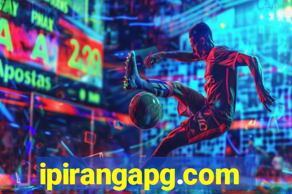 ipirangapg.com