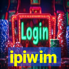 ipiwim