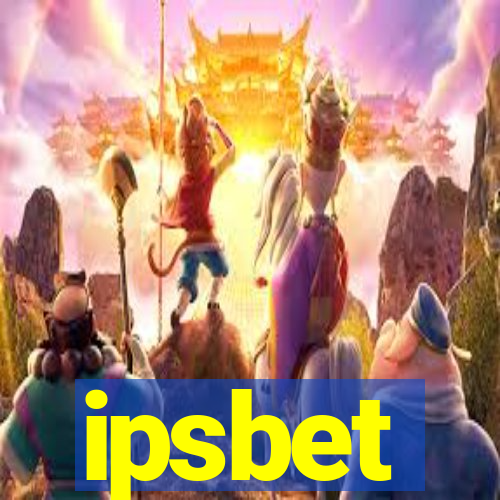 ipsbet