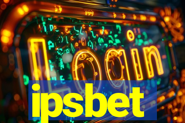 ipsbet