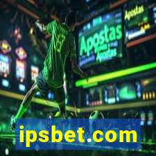 ipsbet.com