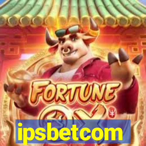 ipsbetcom