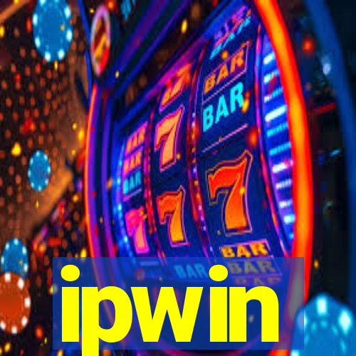 ipwin