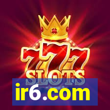 ir6.com