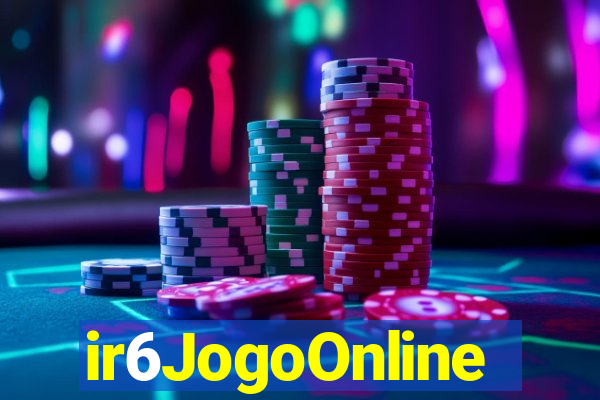 ir6JogoOnline