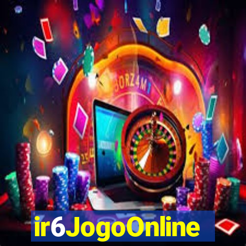 ir6JogoOnline