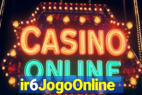 ir6JogoOnline