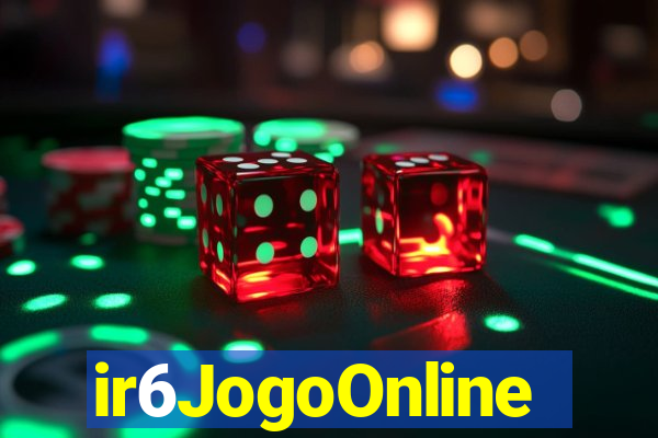 ir6JogoOnline