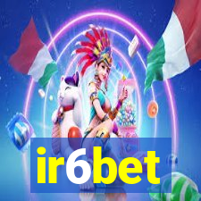 ir6bet