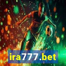 ira777.bet