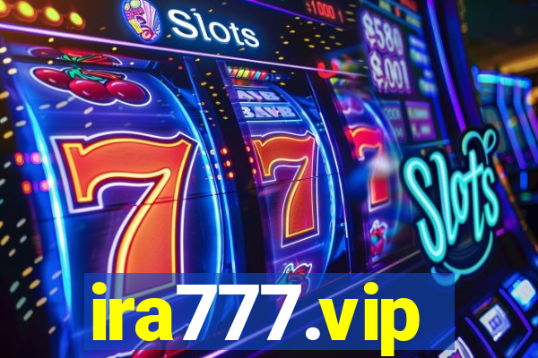 ira777.vip