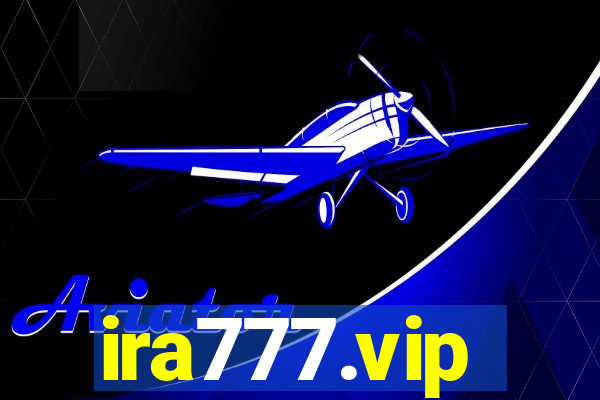 ira777.vip