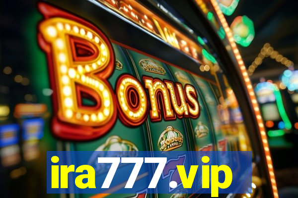 ira777.vip