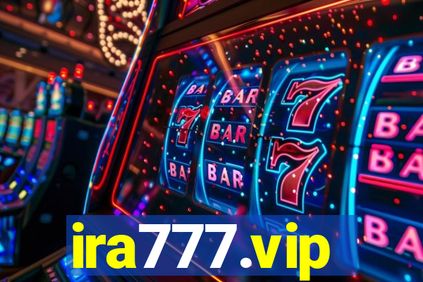 ira777.vip