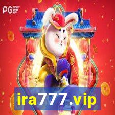 ira777.vip