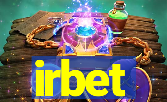 irbet